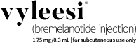 Vyleesi